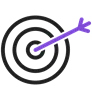 Ico1