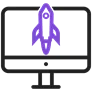 Ico2