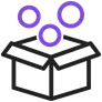 Ico3