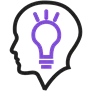 Ico4