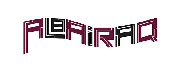 AL BAIRAQ ADMINISTRATIVE SERVICES FOR BUSINESSMAN