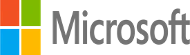 Microsoft logo 2012 svg