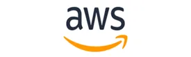 Aws1 1