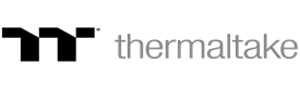 Thermaltake